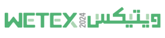 2024年中東迪拜環(huán)保、水處理、能源展wetex 2024.png